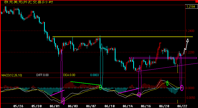 EUR180.gif