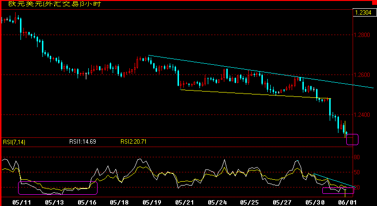 EUR180.gif
