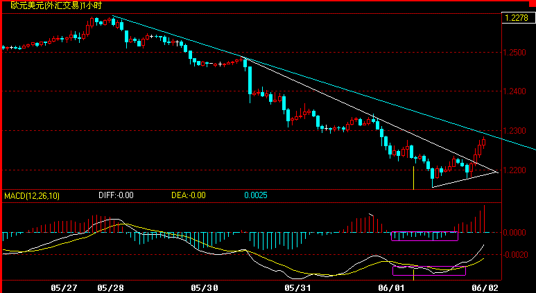 EUR60.gif