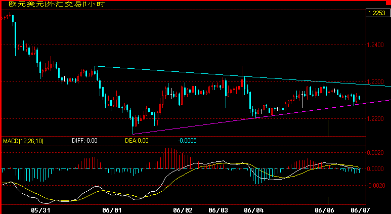 EUR60.gif