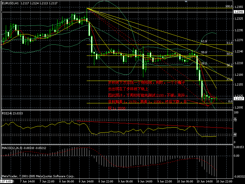 EUR.gif