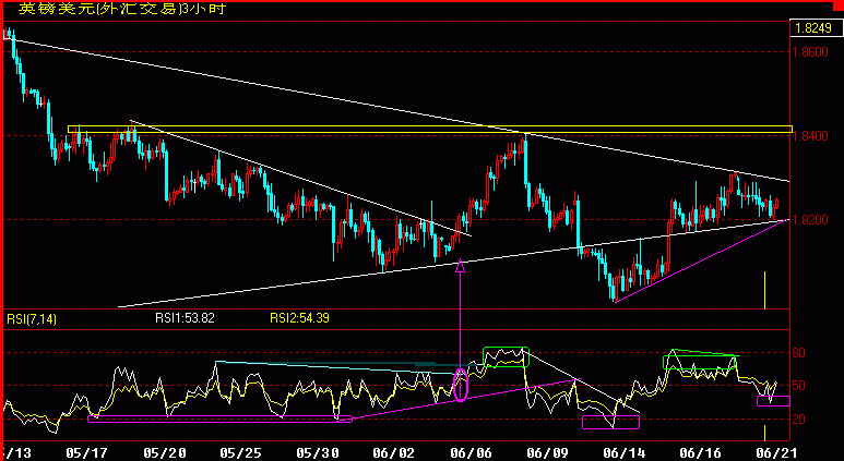 GBP180.gif