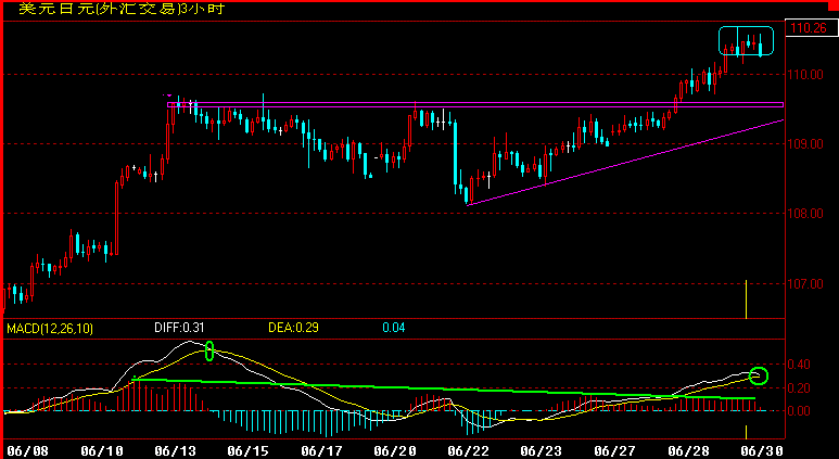 JPY180.gif