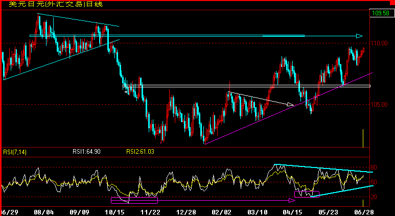 JPY360.gif