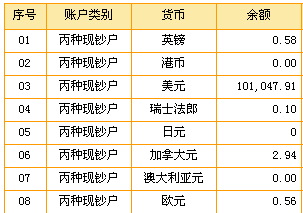 L1-20050603-25.gif