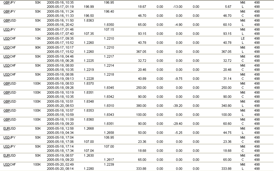 NDk41cq7p6OtMw==_KFjdK5Tzhb2h.gif