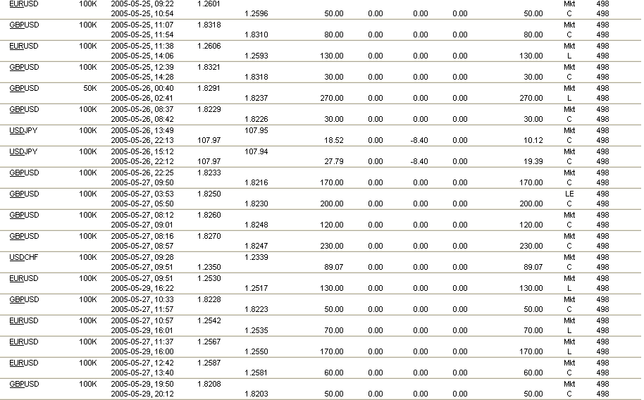 NDk41cq7p6OtNQ==_63x5K8IRUSk7.gif