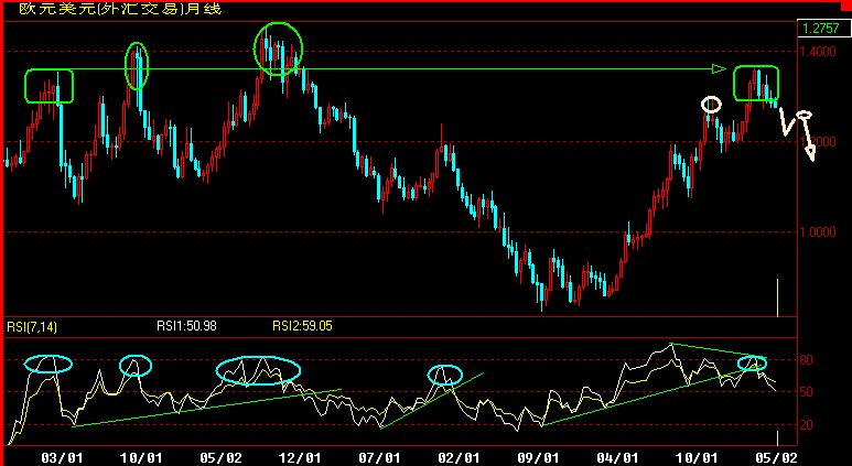 EUR.gif