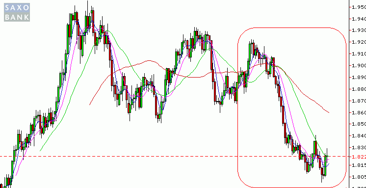 b1b.gif