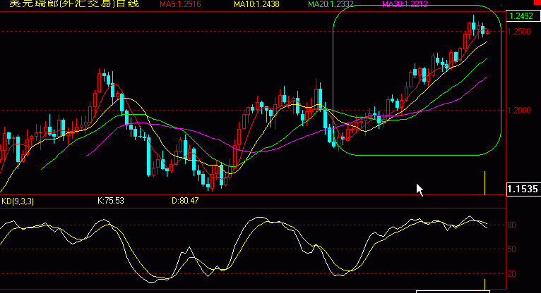 c1.gif