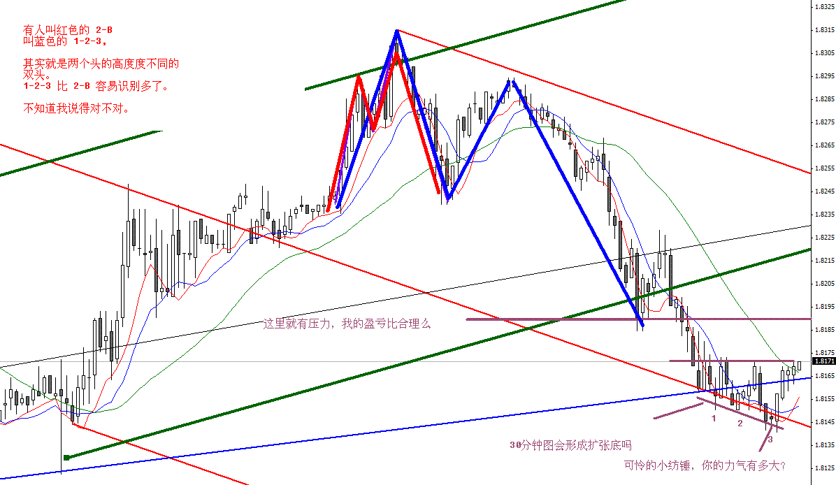 cat1.gif