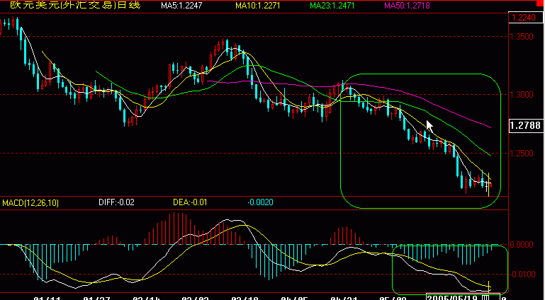 e1.gif