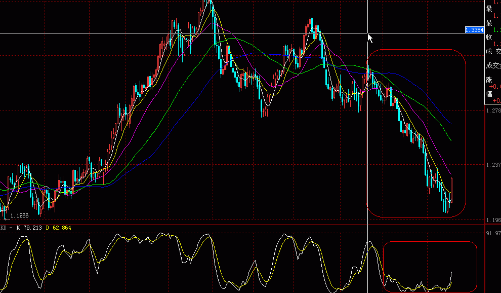 e1.gif