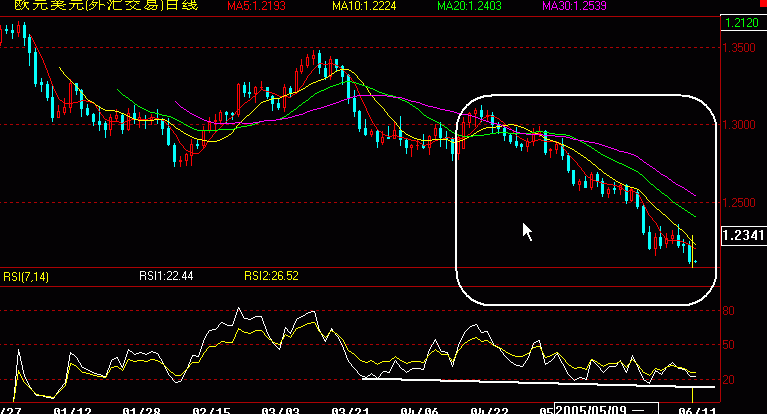 e1.gif