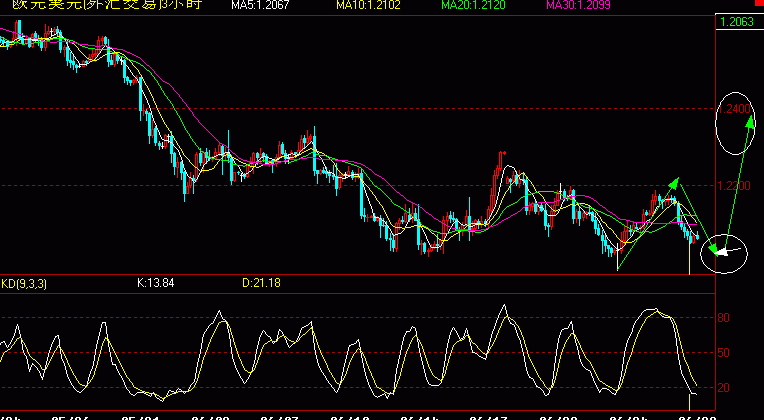 e2.gif