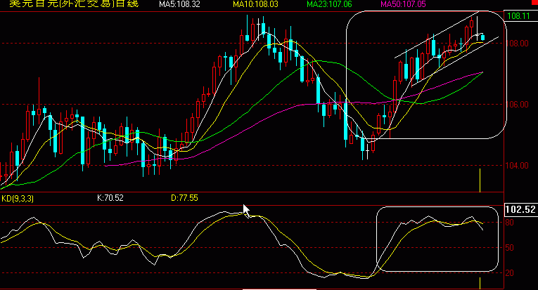 j1.gif