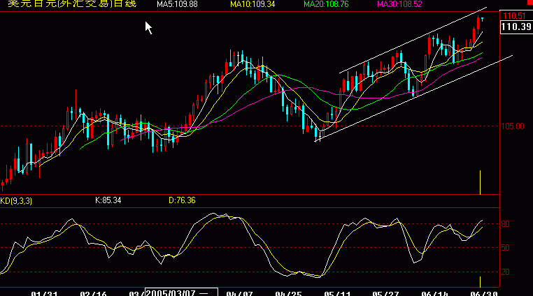 j1.gif