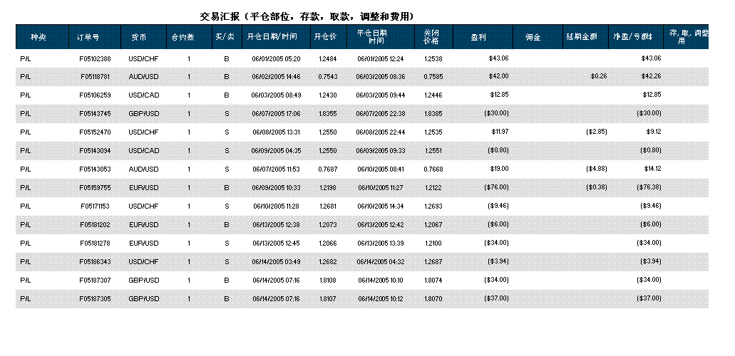 嵥.GIF