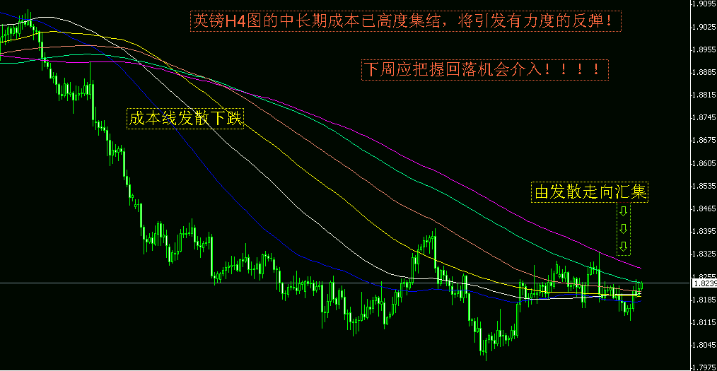 yb1.gif