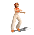 .gif