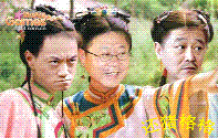 δ1.GIF