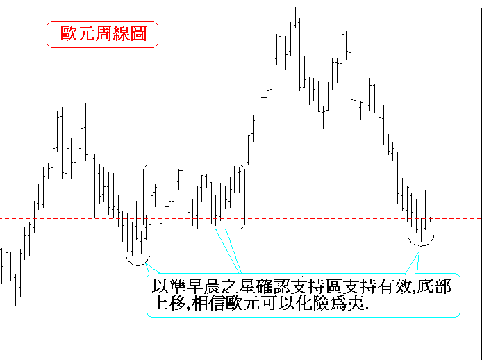 12.06.GIF