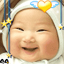 1677527E1CCEC91338B842C66E4D7E8E.GIF