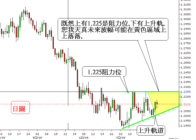 20.51.GIF