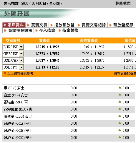 20050707.jpg