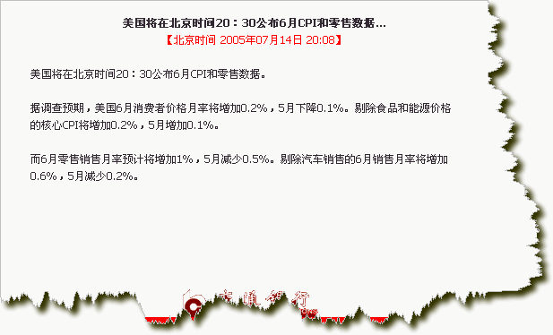 22222.GIF