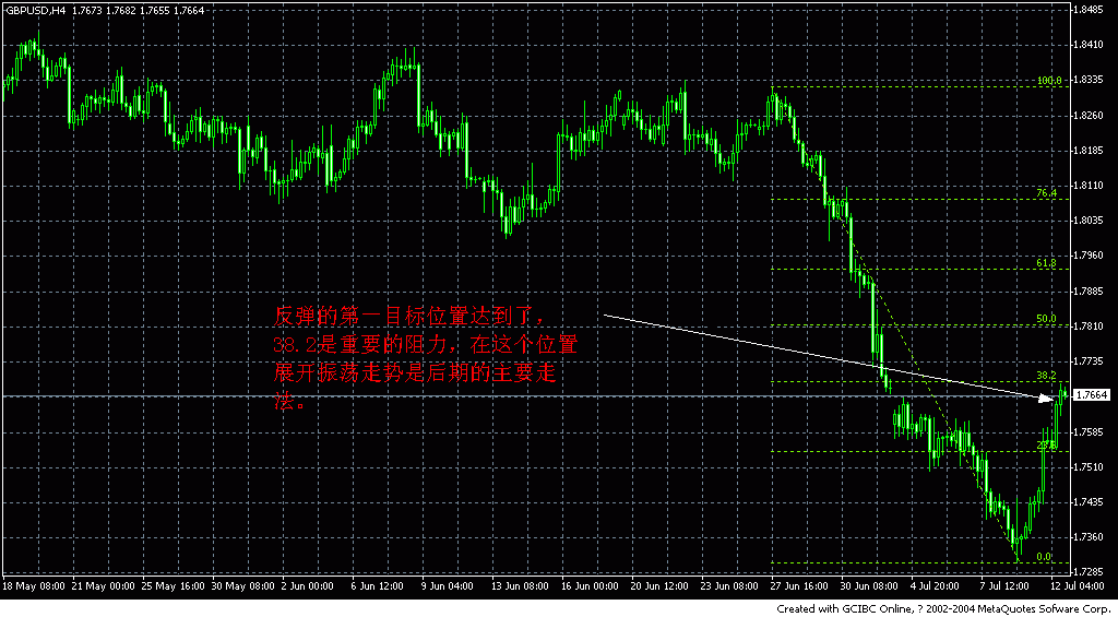 2.GIF