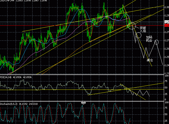 4H731B.GIF