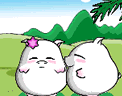 661.gif