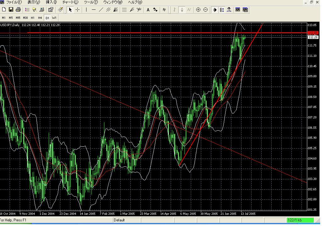7,18jpy.JPG