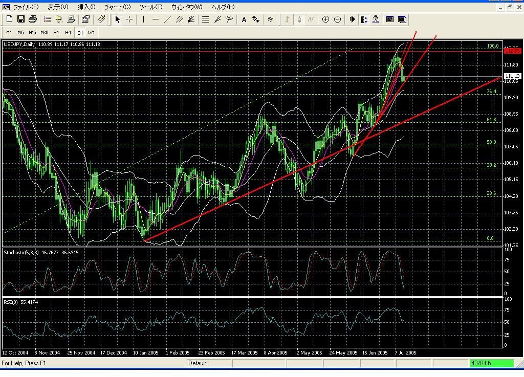 7.13jpy.JPG