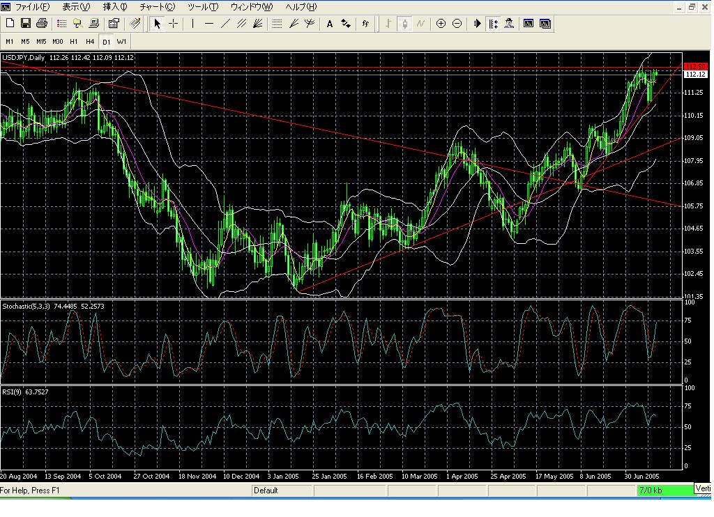 7.15jpy.JPG