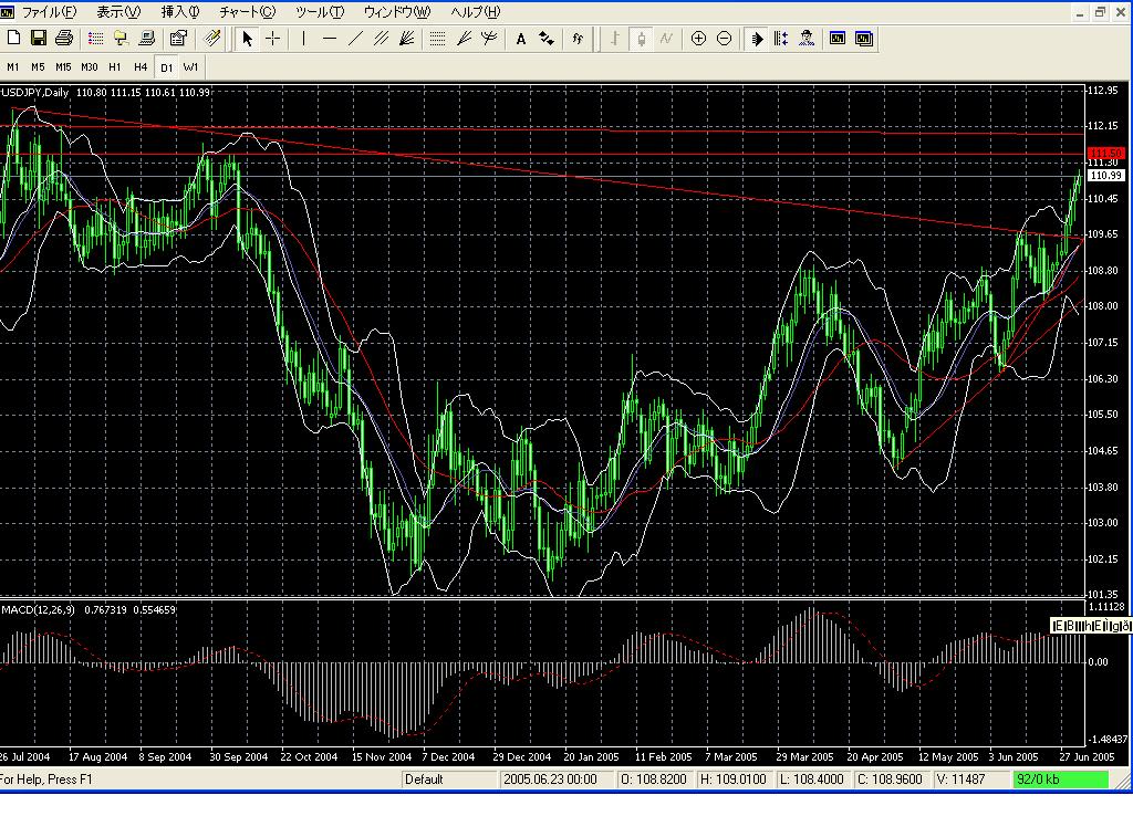 7.1jpy.JPG