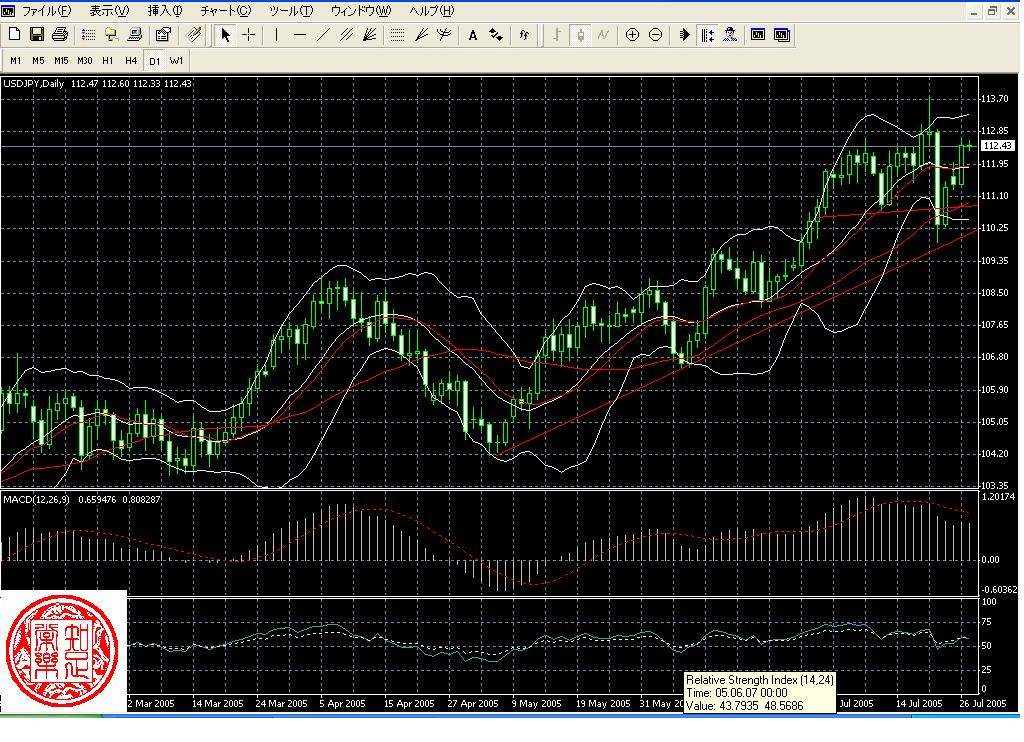 7.27jpy.JPG