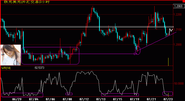 EUR180.gif