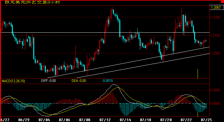 EUR180.gif