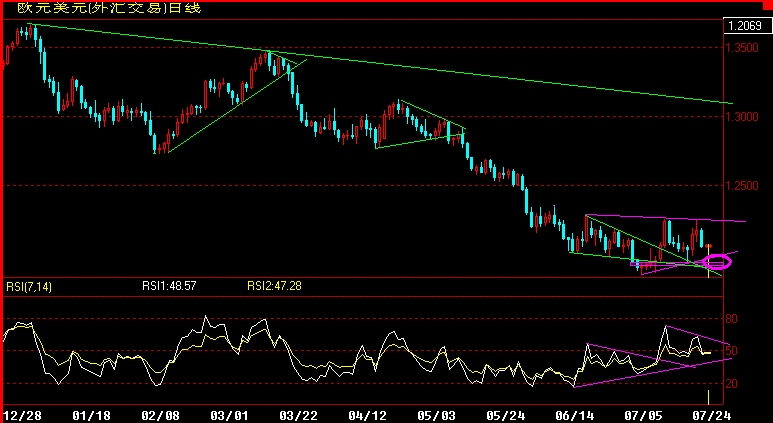 EUR.gif