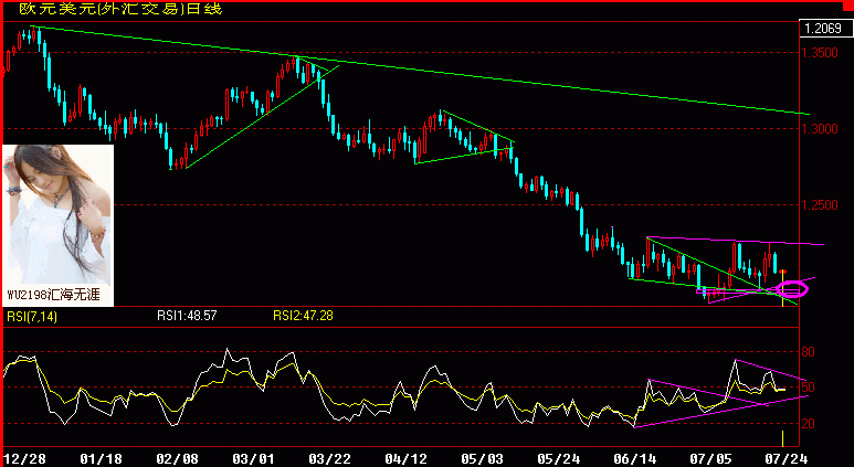 EUR.gif
