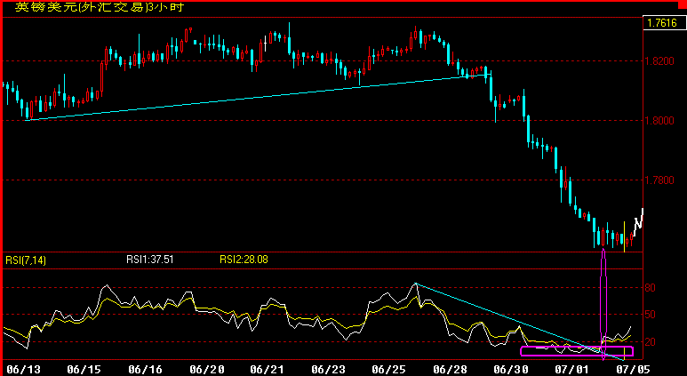 GBP180.gif