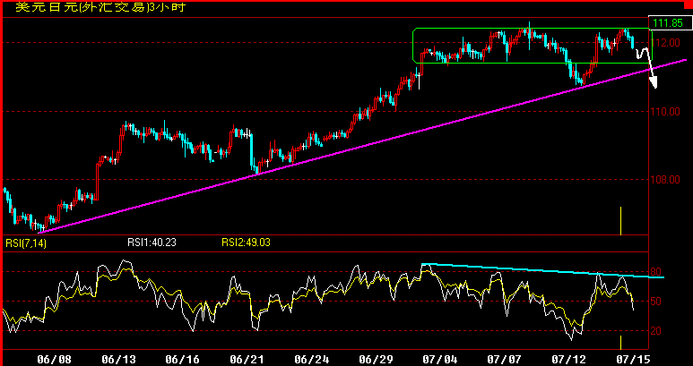 JPY180.gif