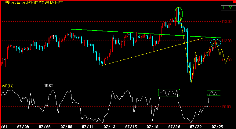 JPY180.gif