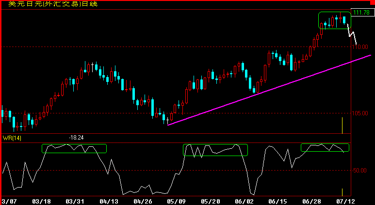 JPY360.gif