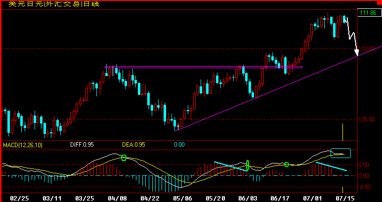 JPY360.gif