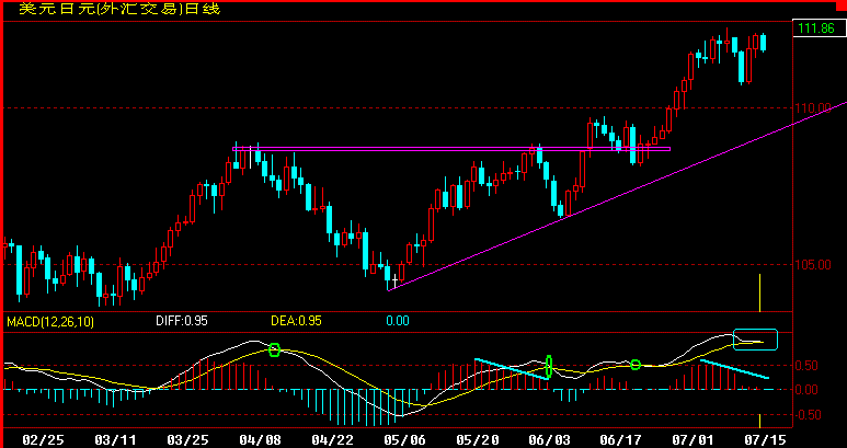 JPY360.gif