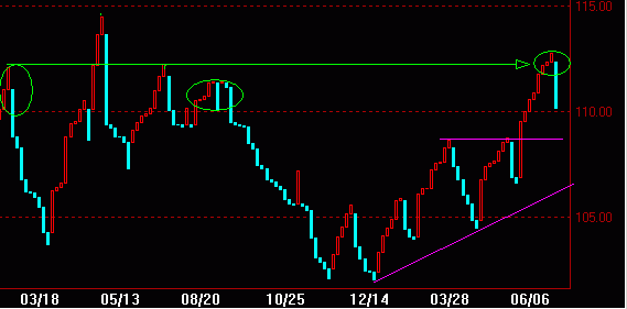 JPY.GIF