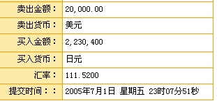 L1-20050701-1.jpg